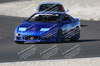 media/Oct-04-2025-Speed Ventures (Sat) [[3f074c1365]]/Orange/Session 2 (Turn 3)/